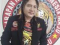 LSM Harimau Tunda Aksi Solidaritas 5 Mei 2025 di Purbalingga, Ketua Umum Dewan Pimpinan Pusat (DPP) LSM Harimau Sayangkan Tindakan Terburu-buru Polres Purbalingga