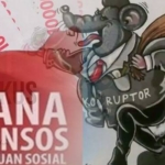 KPK Periksa 8 Pendamping PKH Terkait Kasus Bansos Beras di Cilacap