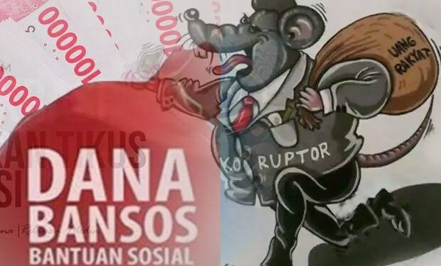 KPK Periksa 8 Pendamping PKH Terkait Kasus Bansos Beras di Cilacap