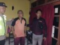 Polres Purbalingga Ungkap Kronologi Penganiayaan Warga di Kemangkon
