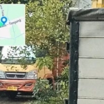 solar bersubsidi diduga dikumpulkan dengan cara mengisi BBM dari sejumlah stasiun pengisian, kemudian ditampung menggunakan kendaraan transporter