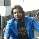 proses pembangunan yang dilakukan tanpa kelengkapan izin berisiko memicu polemik sosial di tengah masyarakat