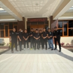 Kasus ini memunculkan kekhawatiran mengenai adanya double power effect atau efek kekuatan ganda. Posisi ganda seorang aparat aktif sebagai pejabat negara sekaligus pimpinan organisasi sosial