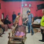 Warga Bobotsari Meninggal Dunia Jatuh dari Pohon Kelapa