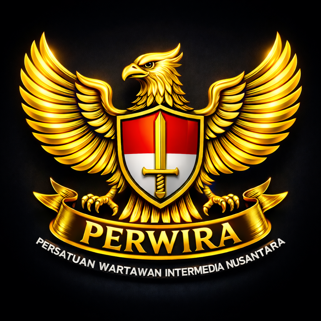 Sejarah Berdirinya PERWIRA