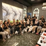 KBPPP Purbalingga Gelar Halal Bihalal, Pererat Silaturahmi dan Sinergi dengan POLRI