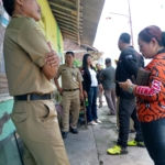 LSM Harimau DPC Purbalingga Ungkap Kondisi Memprihatinkan Lansia 99 Tahun di Kelurahan Bancar, Soroti Minimnya Respons Pemerintah Purbalingga