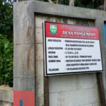 Sentuhan Aspirasi Bayu Widiatama, Proyek Pengaspalan Jalan di Desa Pangempon Disambut Antusias Warga : Akses Jalan Lancar, Ekonomi Mengalir