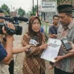 Warga Mengaku Tunggu Sertifikat Sejak 2017, Kepala Desa Karangpetir Akui Terima Dana dan Janji Kembalikan Uang
