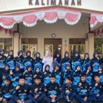 SMP Negeri 2 Kalimanah Raih Juara Umum I pada Kejurkab IPSI Purbalingga 2026