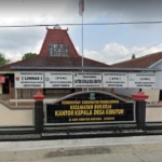 Dasar Penerbitan Sertifikat Tanah Dipertanyakan, Data Letter C, Alas Hak, dan Proses Pengukuran Jadi Sorotan di Desa Kebutuh Kecamatan Bukateja
