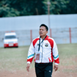 Fantastis! Persibangga Kembali Diguyur Bonus Rp45 Juta, Bukti Kepedulian Management untuk Tim