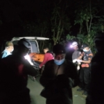 Seorang Warga Karangjoho Ditemukan Meninggal Dunia di Rumah, Penyebab Meninggal Masih Menunggu Hasil Otopsi