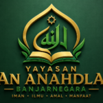 Yayasan An Nahdla Banjarnegara Tegaskan Status Tanah Sesuai Ketentuan Hukum