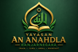 Yayasan An Nahdla Banjarnegara Tegaskan Status Tanah Sesuai Ketentuan Hukum