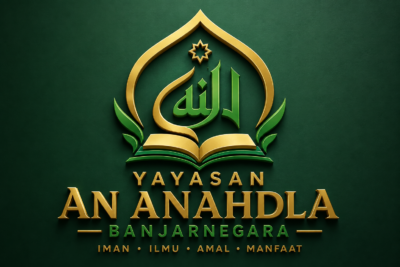 Yayasan An Nahdla Banjarnegara Tegaskan Status Tanah Sesuai Ketentuan Hukum