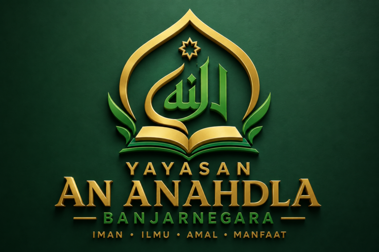 Yayasan An Nahdla Banjarnegara Tegaskan Status Tanah Sesuai Ketentuan Hukum