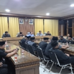 PSHT Pusat Madiun Matangkan Kejuaraan Remaja Nasional Jelang Hari Jadi ke-104
