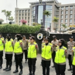 Berbagai Aksi Pada Momen Hari Sumpah Pemuda di Jateng Berlangsung Tertib, Polda Apresiasi Kedewasaan Masyarakat Jaga Persatuan