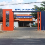 RSU Nirmala Purbalingga Perkuat Layanan Kesehatan, Kembangkan “Nirmala Diabetic Center (NDC)” sebagai Pusat Penanganan Diabetes Terbaik di Purbalingga