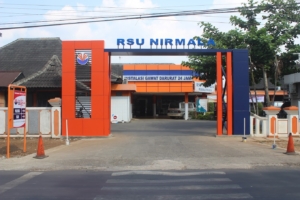 RSU Nirmala Purbalingga Perkuat Layanan Kesehatan, Kembangkan “Nirmala Diabetic Center (NDC)” sebagai Pusat Penanganan Diabetes Terbaik di Purbalingga